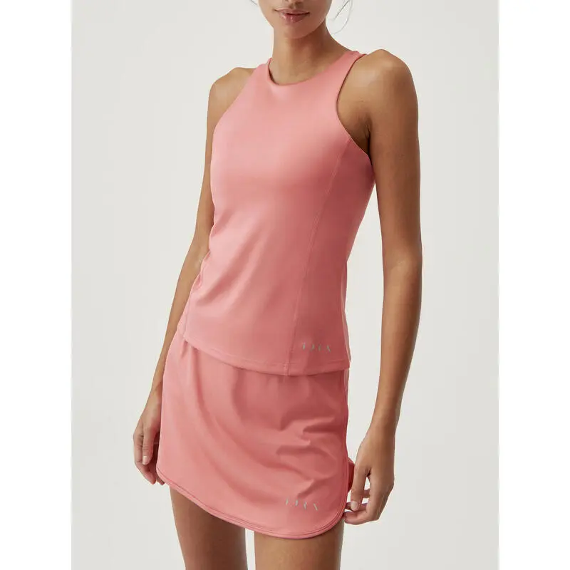 Born Living Yoga Camiseta Deportiva Con De Mujer Con Sujetador Integrado 3 Born Living Yoga Camiseta Deportiva Con De Mujer Con Sujetador Integrado