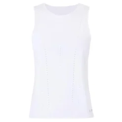 Born Living Yoga Camiseta Deportiva De Mujer Sin Mangas -Fitness cardio Ventas camiseta deportiva de mujer sin mangas 10