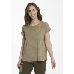 GIPFELGLÜCK Camiseta Deportiva Lieselotte Fitness/gimnasio Mujeres 9 GIPFELGLÜCK Camiseta Deportiva Lieselotte Fitness/gimnasio Mujeres -Fitness cardio Ventas camiseta deportiva lieselotte fitnessgimnasio mujeres 1