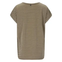 GIPFELGLÜCK Camiseta Deportiva Lieselotte Fitness/gimnasio Mujeres 12 GIPFELGLÜCK Camiseta Deportiva Lieselotte Fitness/gimnasio Mujeres -Fitness cardio Ventas camiseta deportiva lieselotte fitnessgimnasio mujeres 4