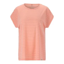 GIPFELGLÜCK Camiseta Deportiva Lieselotte Fitness/gimnasio Mujeres 13 GIPFELGLÜCK Camiseta Deportiva Lieselotte Fitness/gimnasio Mujeres -Fitness cardio Ventas camiseta deportiva lieselotte fitnessgimnasio mujeres 5