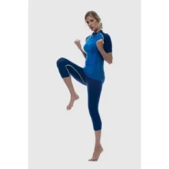 Camiseta Deportivo Con Polipropileno, Daiky Anaissa 10 Camiseta Deportivo Con Polipropileno, Daiky Anaissa -Fitness cardio Ventas camiseta deportivo con polipropileno daiky anaissa 3