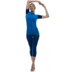 Camiseta Deportivo Con Polipropileno, Daiky Anaissa 11 Camiseta Deportivo Con Polipropileno, Daiky Anaissa -Fitness cardio Ventas camiseta deportivo con polipropileno daiky anaissa 4