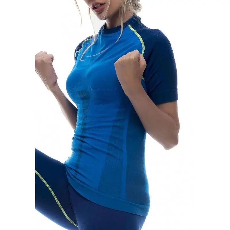 Camiseta Deportivo Con Polipropileno, Daiky Anaissa 3 Camiseta Deportivo Con Polipropileno, Daiky Anaissa