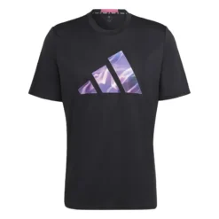 ADIDAS Camiseta Designed For Movement HIIT Training -Fitness cardio Ventas camiseta designed for movement hiit training 2