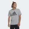 ADIDAS Camiseta Essentials Camo Print 1 ADIDAS Camiseta Essentials Camo Print -Fitness cardio Ventas camiseta essentials camo print