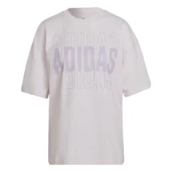 Camiseta Essentials Repeat Adidas Logo Oversized 9 Camiseta Essentials Repeat Adidas Logo Oversized -Fitness cardio Ventas camiseta essentials repeat adidas logo oversized 2