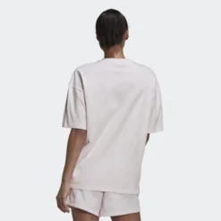 Camiseta Essentials Repeat Adidas Logo Oversized 10 Camiseta Essentials Repeat Adidas Logo Oversized -Fitness cardio Ventas camiseta essentials repeat adidas logo oversized 3