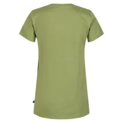 Regatta Camiseta Filandra VI Flor Para Mujer Hoja De Uva -Fitness cardio Ventas camiseta filandra vi flor para mujer hoja de uva 1