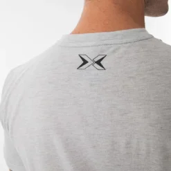 Camiseta Fitness Picsil Core Hombre -Fitness cardio Ventas camiseta fitness picsil core hombre 2