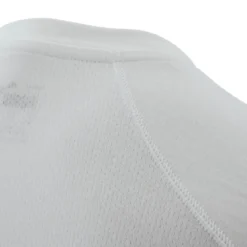 Camiseta Fitness Puma Hombre Blanco Algodón Manga Corta 11 Camiseta Fitness Puma Hombre Blanco Algodón Manga Corta -Fitness cardio Ventas camiseta fitness puma hombre blanco algodon manga corta 4