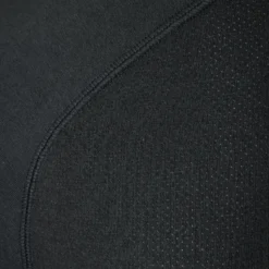 Camiseta Fitness Puma Hombre Negro Manga Corta Algodón -Fitness cardio Ventas camiseta fitness puma hombre negro manga corta algodon 3