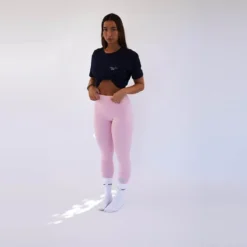 Camiseta Fitness Sostenible Manga Corta Algodón Unisex Fitplanet Whale Azul 9 Camiseta Fitness Sostenible Manga Corta Algodón Unisex Fitplanet Whale Azul -Fitness cardio Ventas camiseta fitness sostenible manga corta algodon unisex fitplanet whale azul 2