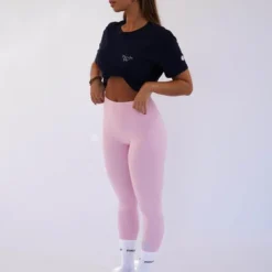 Camiseta Fitness Sostenible Manga Corta Algodón Unisex Fitplanet Whale Azul 10 Camiseta Fitness Sostenible Manga Corta Algodón Unisex Fitplanet Whale Azul -Fitness cardio Ventas camiseta fitness sostenible manga corta algodon unisex fitplanet whale azul 3