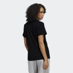 ADIDAS Camiseta Floral Graphic -Fitness cardio Ventas camiseta floral graphic 3