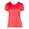 GTS SPORTS Camiseta GTS 212221L Mujer Para Trail, Running Y Actividades Al Exterior.