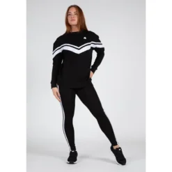 Gorilla Wear Camiseta - Hailey -Fitness cardio Ventas camiseta hailey 2