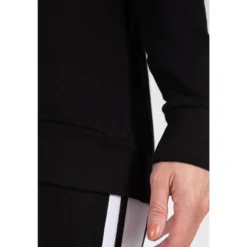 Gorilla Wear Camiseta - Hailey -Fitness cardio Ventas camiseta hailey 4