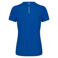 Regatta Camiseta Highton Pro Para Mujer Azul Lapis -Fitness cardio Ventas camiseta highton pro para mujer azul lapis 1