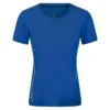 Regatta Camiseta Highton Pro Para Mujer Azul Lapis -Fitness cardio Ventas camiseta highton pro para mujer azul lapis