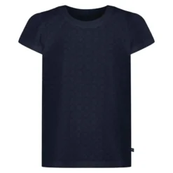 Regatta Camiseta Jaelynn Para Mujer Marino