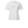 Camiseta Manga Corta Speedwick Mujer Reebok Workout Ready Supremium Blanco 1 Camiseta Manga Corta Speedwick Mujer Reebok Workout Ready Supremium Blanco -Fitness cardio Ventas camiseta manga corta speedwick mujer reebok workout ready supremium blanco