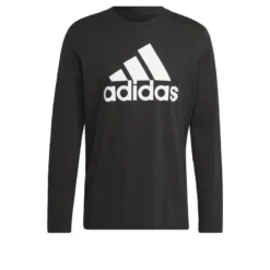 ADIDAS Camiseta Manga Larga Essentials