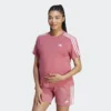 ADIDAS Camiseta Maternity (Premamá) 2 ADIDAS Camiseta Maternity (Premamá) -Fitness cardio Ventas camiseta maternity premama
