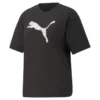Camiseta Mujer HER PUMA