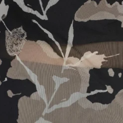 Reebok Camiseta MYT Allover Print Mesh (tallas Grandes) -Fitness cardio Ventas camiseta myt allover print mesh tallas grandes 4