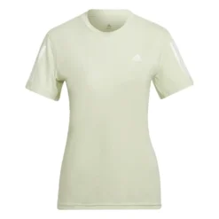ADIDAS Camiseta Own The Run -Fitness cardio Ventas camiseta own the run 8