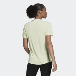 ADIDAS Camiseta Own The Run -Fitness cardio Ventas camiseta own the run 9