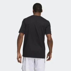 ADIDAS Camiseta Posterize Graphic -Fitness cardio Ventas camiseta posterize graphic 3