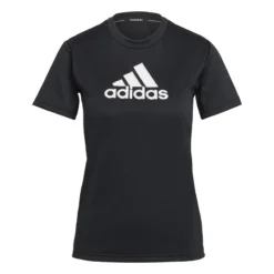 ADIDAS Camiseta Primeblue Designed 2 Move Logo Sport -Fitness cardio Ventas camiseta primeblue designed 2 move logo sport 2