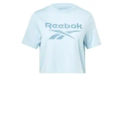 Camiseta Reebok Identity