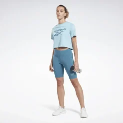 Camiseta Reebok Identity 9 Camiseta Reebok Identity -Fitness cardio Ventas camiseta reebok identity 21