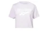 Camiseta Reebok Identity 2 Camiseta Reebok Identity -Fitness cardio Ventas camiseta reebok identity 29