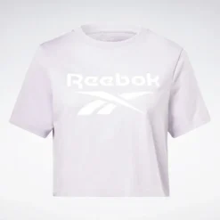 Camiseta Reebok Identity 8 Camiseta Reebok Identity -Fitness cardio Ventas camiseta reebok identity 30