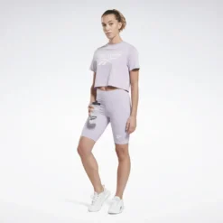 Camiseta Reebok Identity 9 Camiseta Reebok Identity -Fitness cardio Ventas camiseta reebok identity 31