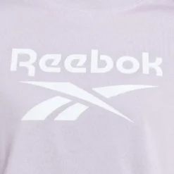 Camiseta Reebok Identity 11 Camiseta Reebok Identity -Fitness cardio Ventas camiseta reebok identity 33
