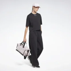 Camiseta Reebok Identity -Fitness cardio Ventas camiseta reebok identity 4