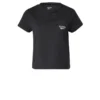 Camiseta Reebok Identity Pocket