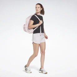 Camiseta Reebok Identity Pocket 9 Camiseta Reebok Identity Pocket -Fitness cardio Ventas camiseta reebok identity pocket 2