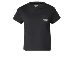 Camiseta Reebok Identity Pocket