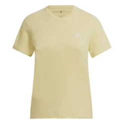 ADIDAS Camiseta Run It Running -Fitness cardio Ventas camiseta run it running 2