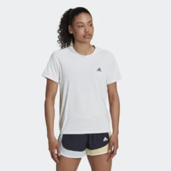 ADIDAS Camiseta Run It Running -Fitness cardio Ventas camiseta run it running 5