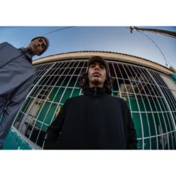 Kalenji Camiseta Running Manga Larga Transpirable Hombre Dry Negra 9 Kalenji Camiseta Running Manga Larga Transpirable Hombre Dry Negra -Fitness cardio Ventas camiseta running manga larga transpirable hombre dry negra 2