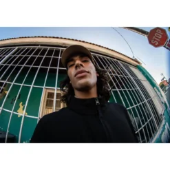 Kalenji Camiseta Running Manga Larga Transpirable Hombre Dry Negra 10 Kalenji Camiseta Running Manga Larga Transpirable Hombre Dry Negra -Fitness cardio Ventas camiseta running manga larga transpirable hombre dry negra 3