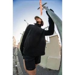 Kalenji Camiseta Running Manga Larga Transpirable Hombre Dry Negra 11 Kalenji Camiseta Running Manga Larga Transpirable Hombre Dry Negra -Fitness cardio Ventas camiseta running manga larga transpirable hombre dry negra 4