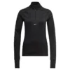 Reebok Camiseta Running Quarter-Zip 1 Reebok Camiseta Running Quarter-Zip -Fitness cardio Ventas camiseta running quarter zip
